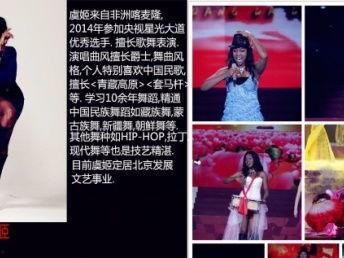 外国明星组合列表,盘点最具影响力的外国明星组合