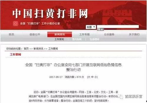 海口新闻今日头条网站,聚焦城市动态，洞察热点资讯