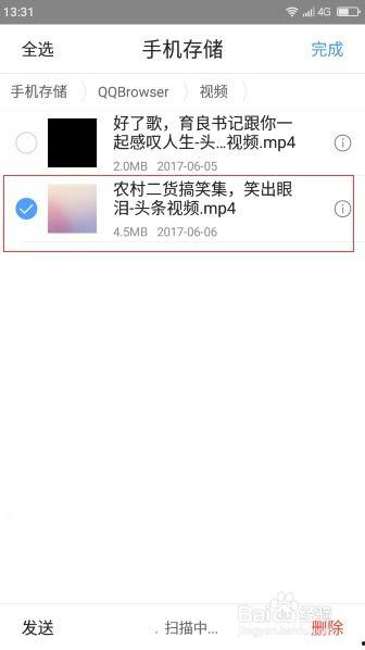 电脑头条在哪里做视频,揭秘视频生成背后的技术奥秘