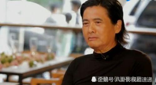 明星没贡献,盘点那些未贡献于社会的明星