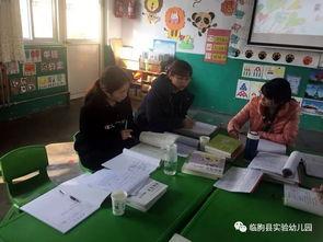 网红夏敏敏,网红界的时尚风向标
