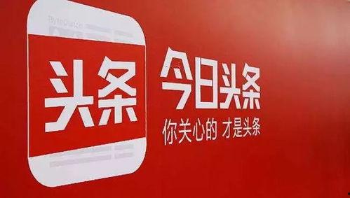 是否加入头条怎么查,探索如何通过加入头条提升内容影响力n已加入头条：头条助力内容创作，揭秘如何打造爆款文章