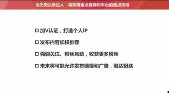 每日头条养生文章,揭秘健康生活秘诀，助您轻松养生