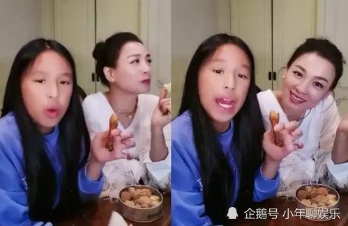 明星的孩子太苦了,揭秘明星孩子背后的辛酸与挑战