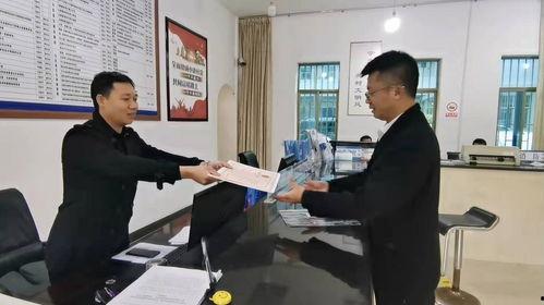 新闻头条云南文山马关,探寻历史与现代交融的美丽画卷