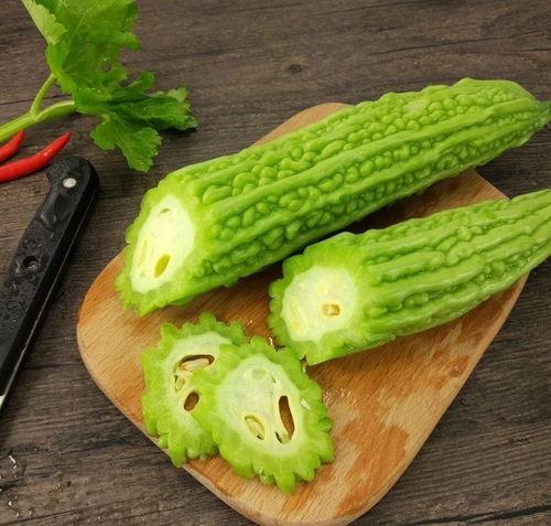 小峰吃瓜的图片,夏日炎炎乐无边