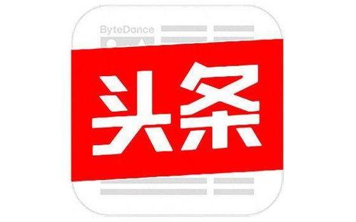 韩其潭今日头条,揭秘明星幕后故事，带你走进娱乐圈真实一面