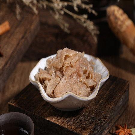 芋头条和魔芋丝