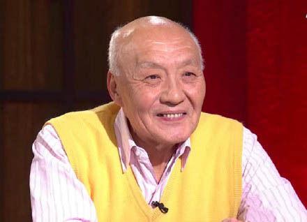 老病的明星,老病明星的艰难人生历程