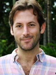 泰国明星jeff微博,粉丝互动不断