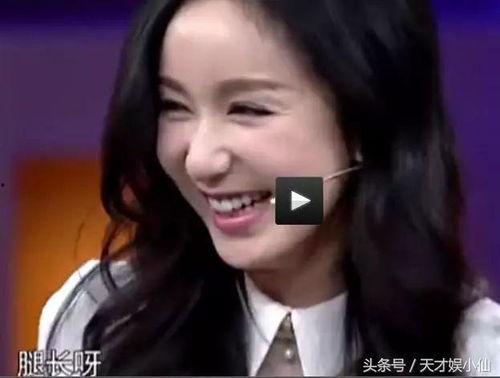 韩丹头条号,揭秘明星幕后故事，带你走进娱乐圈的真相世界